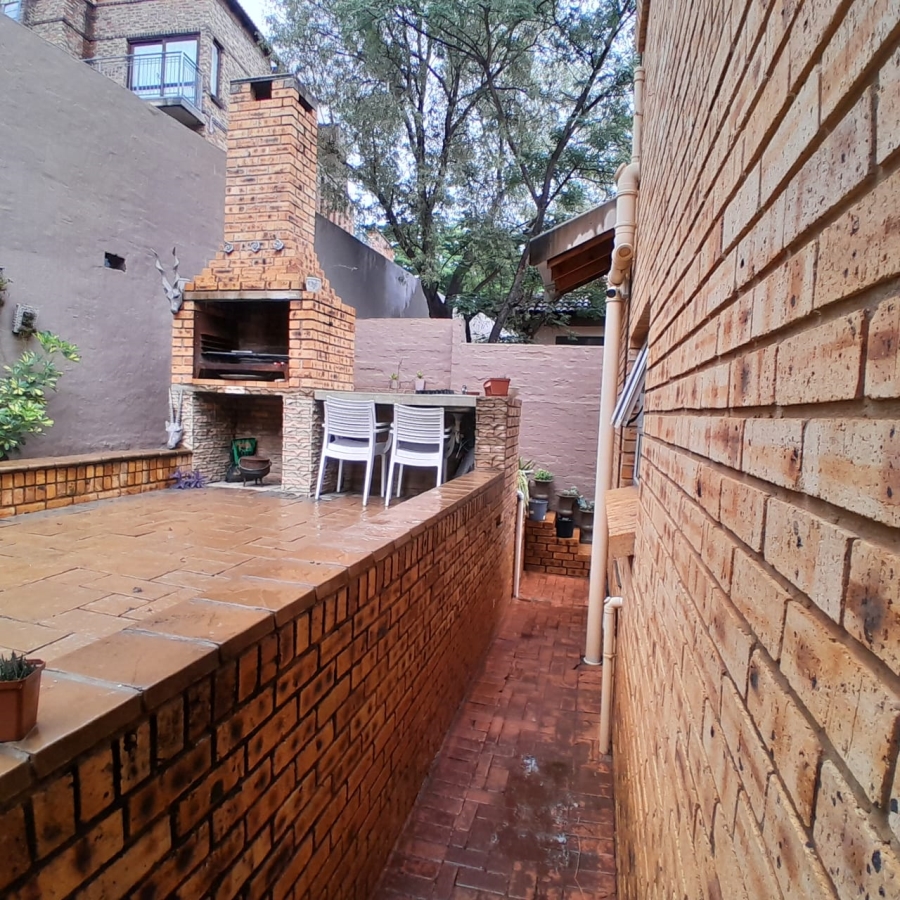 4 Bedroom Property for Sale in Cashan North West